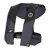 Mustang Survival M.I.T. 150 Automatic In...: Picture 2 thumbnail